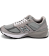 New Balance Femme W990gl5 Chaussure de Trail Running