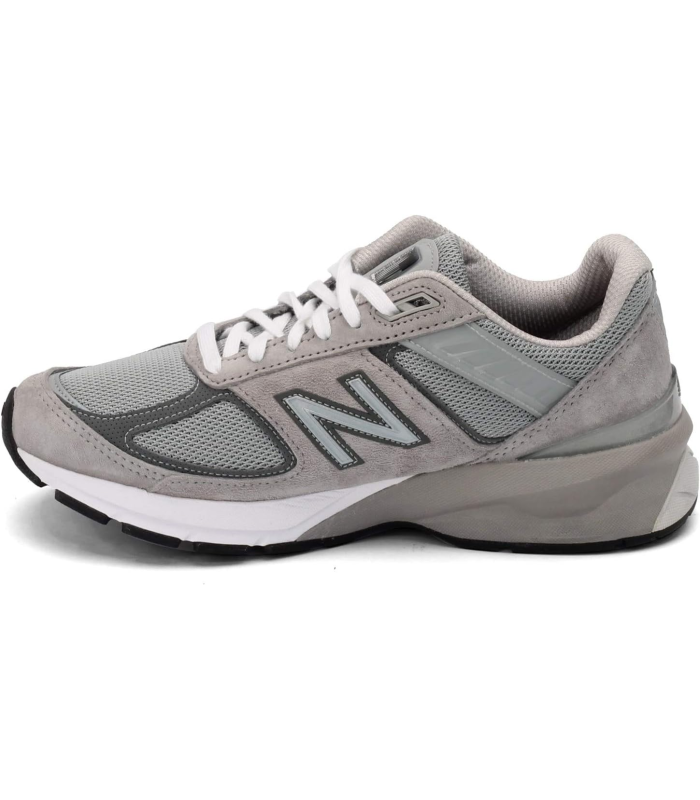 New Balance Femme W990NV5 - Made in USA