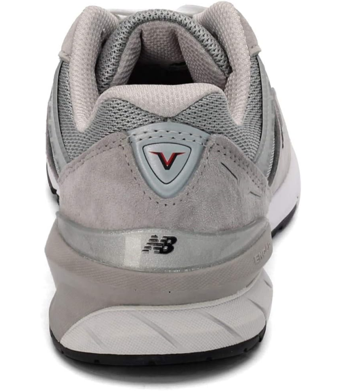 New Balance Femme W990gl5 Chaussure de Trail Running