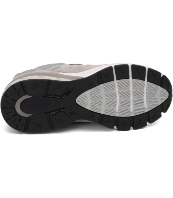 New Balance Femme W990gl5 Chaussure de Trail Running