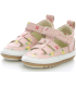 Robeez Mixte Enfant Miniz Basket