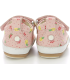 Robeez Mixte Enfant Miniz Basket