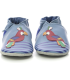 Robeez Garçon Macao Parrot Chausson