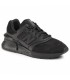 NEW BALANCE MS997LOP Noir