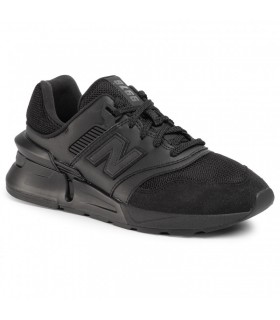 copy of NEW BALANCE m9975GR- MADE IN THE USA