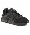 NEW BALANCE MS997LOP Noir