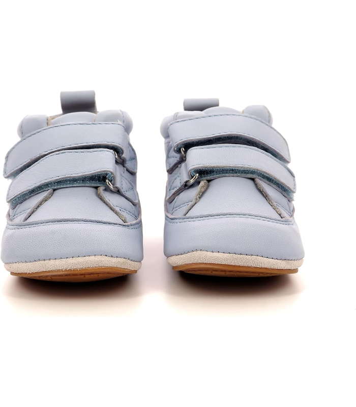 Robeez Robycratch Fille Chausson