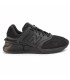 NEW BALANCE MS997LOP Noir