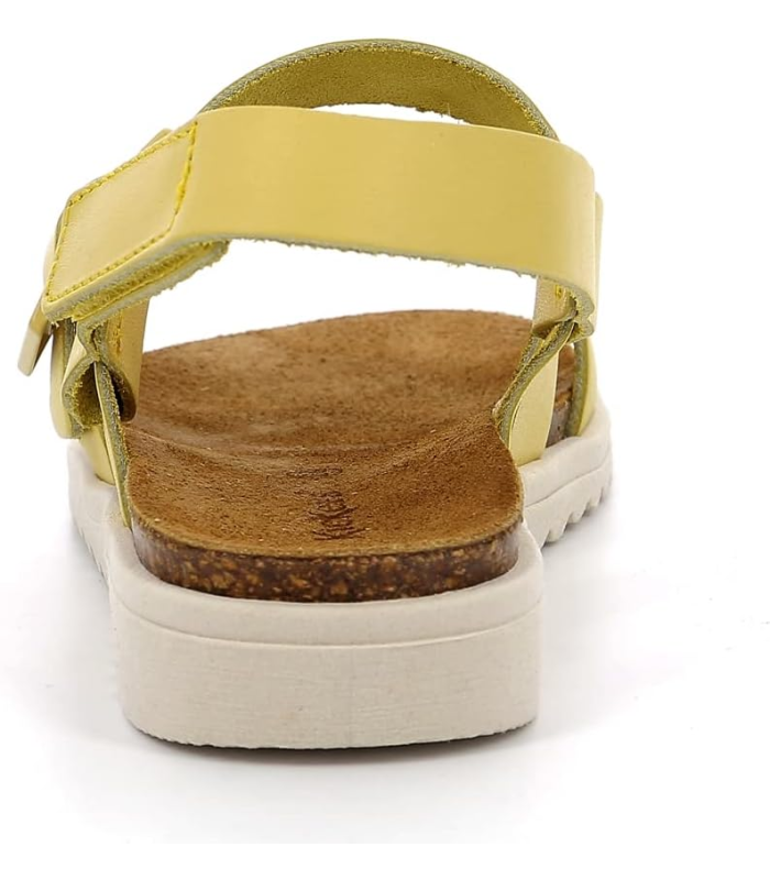 Kickers Fille Alana Kid Sandale