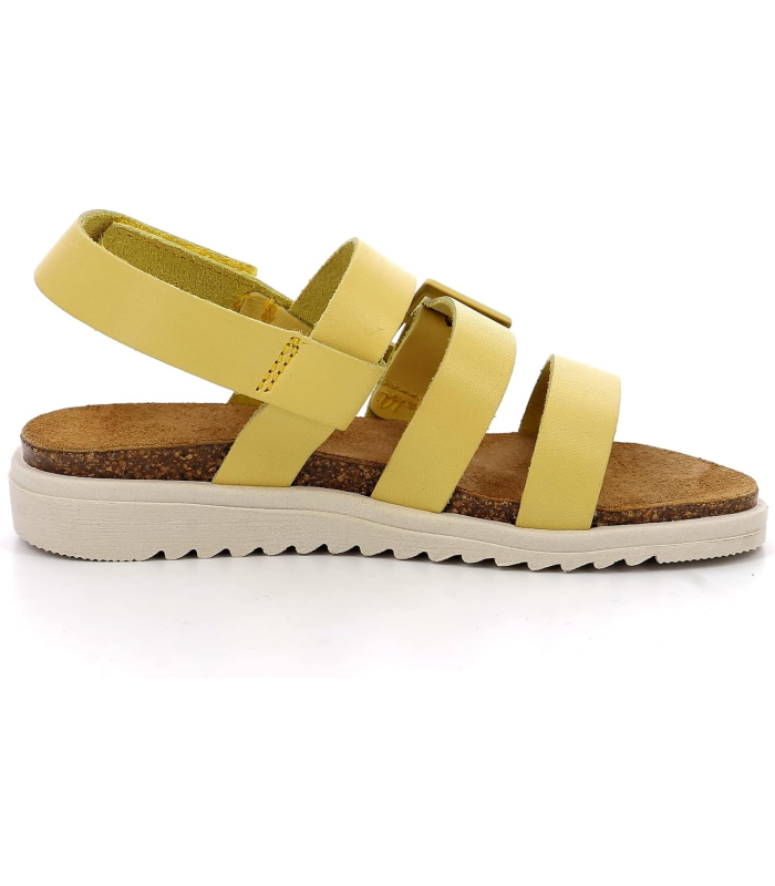 Kickers Fille Alana Kid Sandale
