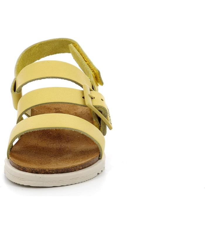 Kickers Fille Alana Kid Sandale