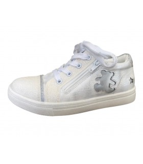 copy of NEW BALANCE m9975GR- MADE IN THE USA