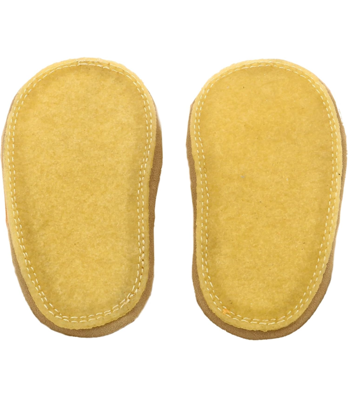 Robeez Cuteelefant Crp Fille Chausson