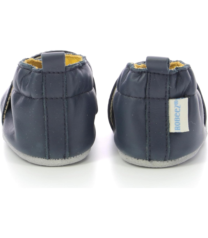Robeez Garçon Tilipopo Chausson