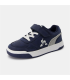 Le Coq Sportif Chaussures LCS Court Breaker PS Enfant
