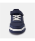 Le Coq Sportif Chaussures LCS Court Breaker PS Enfant