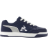 Le Coq Sportif Chaussures LCS Court Breaker GS Enfant