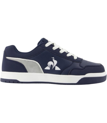 Le Coq Sportif Chaussures LCS Court Breaker GS Enfant
