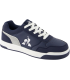 Le Coq Sportif Chaussures LCS Court Breaker GS Enfant