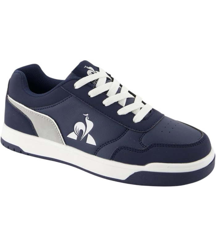 Le Coq Sportif Chaussures LCS Court Breaker GS Enfant