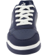 Le Coq Sportif Chaussures LCS Court Breaker GS Enfant