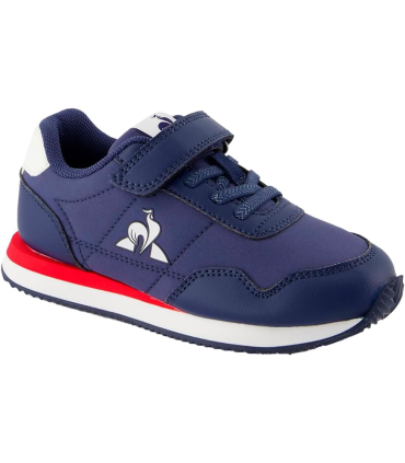 Le Coq Sportif LCS Astra 2 PS 2510504, Basket