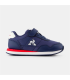 Le Coq Sportif LCS Astra 2 PS 2510504, Basket