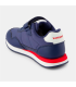 Le Coq Sportif LCS Astra 2 PS 2510504, Basket