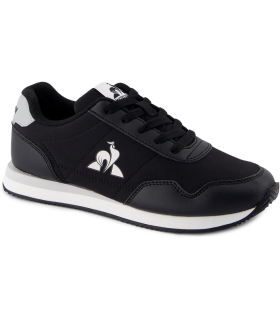 Le Coq Sportif Astra 2 GS Trainers EU 39 : Amazon.fr: Mode