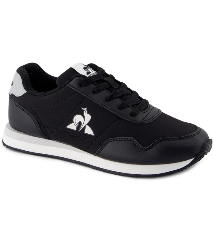 Le Coq Sportif Astra 2 GS Trainers EU 39