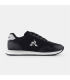 Le Coq Sportif Astra 2 GS Trainers EU 39