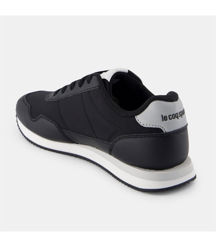 Le Coq Sportif Astra 2 GS Trainers EU 39