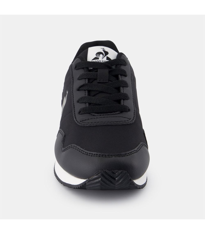 Le Coq Sportif Astra 2 GS Trainers EU 39