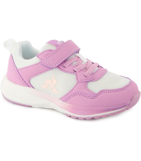 Le Coq Sportif R500 2 PS Trainers EU 33