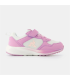 Le Coq Sportif R500 2 PS Trainers EU 33