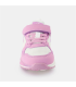Le Coq Sportif R500 2 PS Trainers EU 33