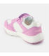 Le Coq Sportif R500 2 PS Trainers EU 33