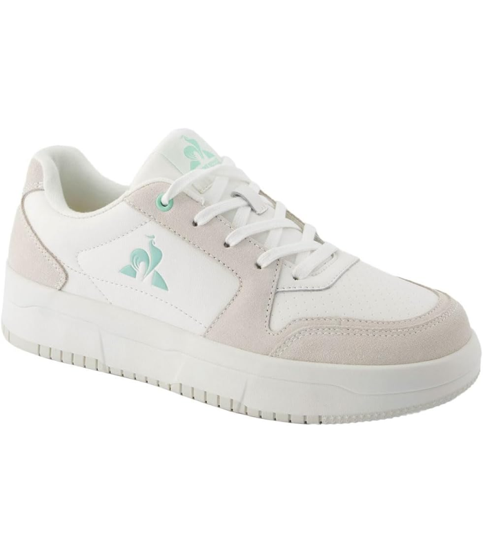 Le Coq Sportif 2422852 LCS Trainers beige