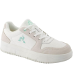 Le Coq Sportif 2422852 LCS Trainers EU 41