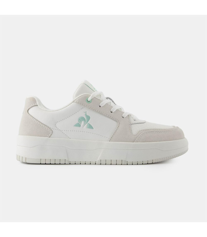 Le Coq Sportif 2422852 LCS Trainers EU 41