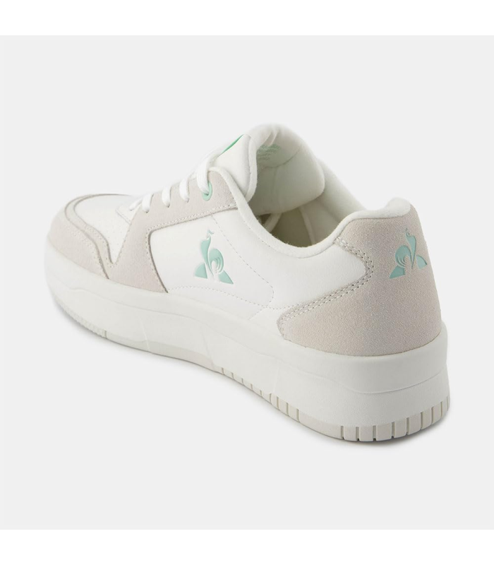 Le Coq Sportif 2422852 LCS Trainers beige