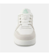 Le Coq Sportif 2422852 LCS Trainers EU 41