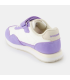 Coq Sportif Astra-2 PS Trainers