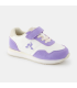 copy of Le Coq Sportif R500 2 PS Trainers EU 33