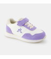 copy of Le Coq Sportif R500 2 PS Trainers EU 33