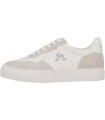 Le Coq Sportif Chaussures LCS Ollie Homme