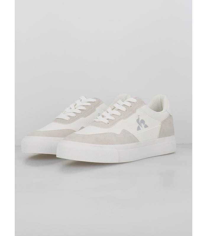 Le Coq Sportif Chaussures LCS Ollie Homme