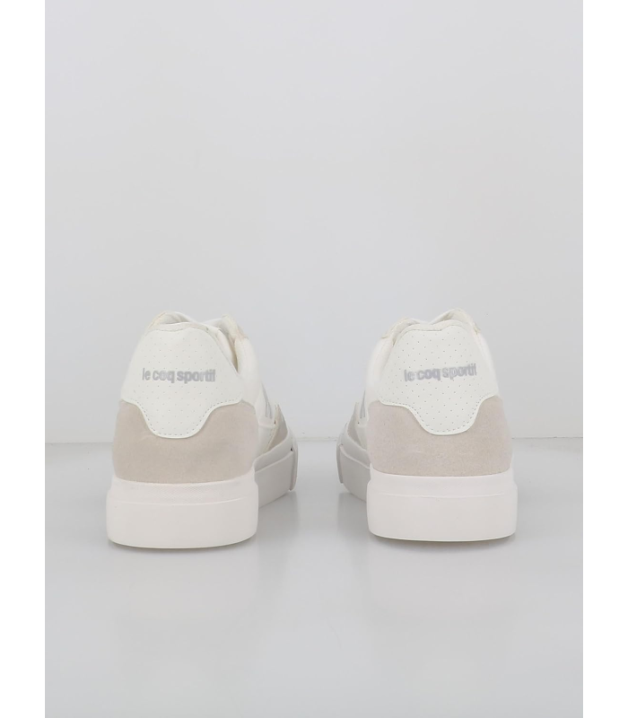 Le Coq Sportif Chaussures LCS Ollie Homme