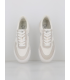 Le Coq Sportif Chaussures LCS Ollie Homme