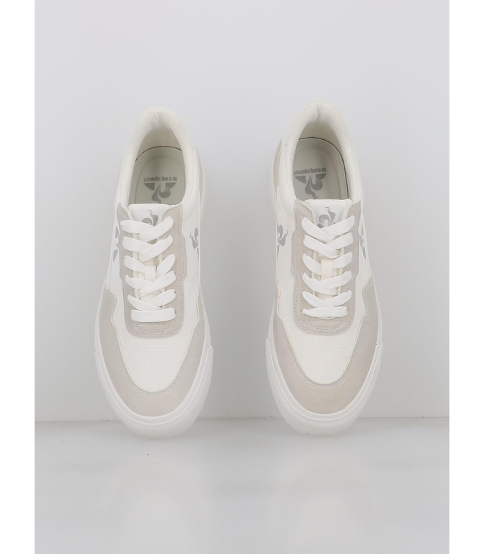 Le Coq Sportif Chaussures LCS Ollie Homme